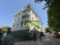 Продава 3-СТАЕН, град Пазарджик, Център • 90000 € / 176024.70 лв. • 84698187 1