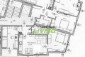 Продава 3-СТАЕН, град Пазарджик, Център • 90000 € / 176024.70 лв. • 84698187 11