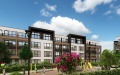 Продава 3-СТАЕН, град Пловдив, Остромила • 145037 € / 283667.72 лв. • 56854447 1