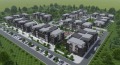 Продава 3-СТАЕН, град Пловдив, Остромила • 145037 € / 283667.72 лв. • 56854447 3