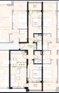 Продава 3-СТАЕН, град Пловдив, Остромила • 145037 € / 283667.72 лв. • 56854447 2