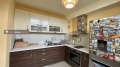 Продава  3-стаен град София , с. Панчарево , 106 кв.м | 21748429 - изображение [4]