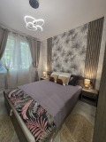 Продава  3-стаен град Пловдив , Кършияка , 52 кв.м | 12248717 - изображение [13]