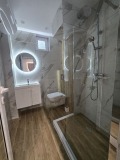 Продава  3-стаен град Пловдив , Кършияка , 52 кв.м | 12248717 - изображение [15]