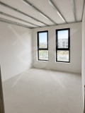 Продава  3-стаен град Пловдив , Кършияка , 147 кв.м | 59577023 - изображение [5]