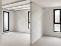 Продава  3-стаен град Пловдив , Кършияка , 147 кв.м | 59577023 - изображение [3]