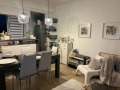 Продава  3-стаен град София , Дружба 1 , 68 кв.м | 11127001 - изображение [2]