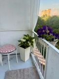 Продава  3-стаен град София , Дружба 1 , 68 кв.м | 11127001 - изображение [7]