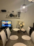 Продава  3-стаен град София , Дружба 1 , 68 кв.м | 11127001 - изображение [3]