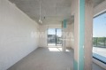 Продава  3-стаен град Пловдив , Кършияка , 150 кв.м | 35942345 - изображение [13]