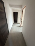 Продава 3-СТАЕН, град Кърджали, Възрожденци • 95000 € • 30387133 5