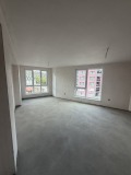 Продава 3-СТАЕН, град Кърджали, Възрожденци • 95000 € • 30387133 2