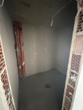 Продава 3-СТАЕН, град Кърджали, Възрожденци • 95000 € • 30387133 7