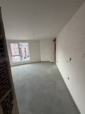 Продава 3-СТАЕН, град Кърджали, Възрожденци • 95000 € • 30387133 4