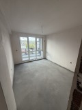 Продава 3-СТАЕН, град Кърджали, Възрожденци • 95000 € • 30387133 3
