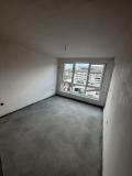 Продава 3-СТАЕН, град Кърджали, Възрожденци • 95000 € • 30387133 6