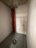 Продава 4-СТАЕН, град Стара Загора, Аязмото • 185440 € / 362689.12 лв. • 94225748 9