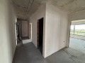Продава 4-СТАЕН, град Стара Загора, Аязмото • 185440 € / 362689.12 лв. • 94225748 7