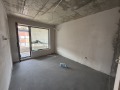 Продава 4-СТАЕН, град Стара Загора, Аязмото • 185440 € / 362689.12 лв. • 94225748 6