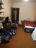 Продава 4-СТАЕН, град София, Изток • 440000 € • 25355372 — Holmes.bg