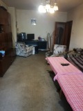 Продава 4-СТАЕН, град София, Изток • 440000 € • 25355372 — Holmes.bg