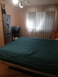 Продава 4-СТАЕН, град София, Изток • 440000 € • 25355372 — Holmes.bg