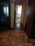Продава 4-СТАЕН, град София, Изток • 440000 € • 25355372 — Holmes.bg