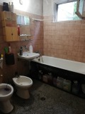 Продава 4-СТАЕН, град София, Изток • 440000 € • 25355372 — Holmes.bg