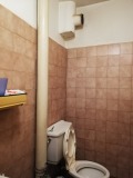 Продава 4-СТАЕН, град София, Изток • 440000 € • 25355372 — Holmes.bg