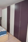 Продава  4-стаен град София , Овча купел , 212 кв.м | 48517644 - изображение [11]
