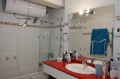 Продава  4-стаен град София , Овча купел , 212 кв.м | 48517644 - изображение [16]