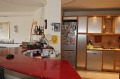 Продава  4-стаен град София , Овча купел , 212 кв.м | 48517644 - изображение [8]