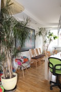 Продава  4-стаен град София , Овча купел , 212 кв.м | 48517644 - изображение [5]