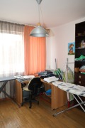 Продава  4-стаен град София , Овча купел , 212 кв.м | 48517644 - изображение [14]