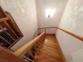 Продава МЕЗОНЕТ, град Велико Търново, Център • 240000 € / 469399.20 лв. • 11096174 10