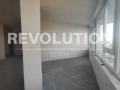Продава МЕЗОНЕТ, град Пловдив, Съдийски • 187000 € / 365740.21 лв. • 50013706 9