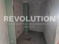 Продава МЕЗОНЕТ, град Пловдив, Съдийски • 187000 € / 365740.21 лв. • 50013706 10