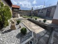 Продава КЪЩА, област Велико Търново, с. Ново село • 143000 € • 84734689 — Holmes.bg