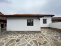 Продава КЪЩА, област Велико Търново, с. Ново село • 143000 € • 84734689 — Holmes.bg