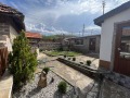 Продава КЪЩА, област Велико Търново, с. Ново село • 143000 € • 84734689 — Holmes.bg