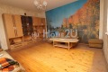 Продава КЪЩА, област София, с. Драговищица • 125000 € • 29214742 — Holmes.bg