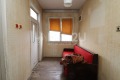 Продава КЪЩА, област София, с. Драговищица • 125000 € • 29214742 — Holmes.bg