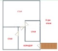 Продава КЪЩА, област София, с. Драговищица • 125000 € • 29214742 — Holmes.bg