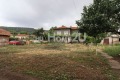 Продава КЪЩА, област София, с. Драговищица • 125000 € • 29214742 — Holmes.bg