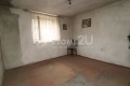 Продава КЪЩА, област София, с. Драговищица • 125000 € • 29214742 — Holmes.bg