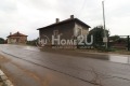Продава КЪЩА, област София, с. Драговищица • 125000 € • 29214742 — Holmes.bg