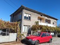 Продава КЪЩА, гр. Тополовград, област Хасково, снимка 1