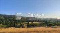 Продава  Къща област Добрич , с. Църква , 108 кв.м | 78106871 - изображение [12]