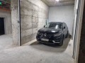 Продава ГАРАЖ, ПАРКОМЯСТО, град София, Студентски град • 37000 € • 70614527 1