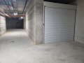 Продава ГАРАЖ, ПАРКОМЯСТО, град София, Студентски град • 37000 € • 70614527 2
